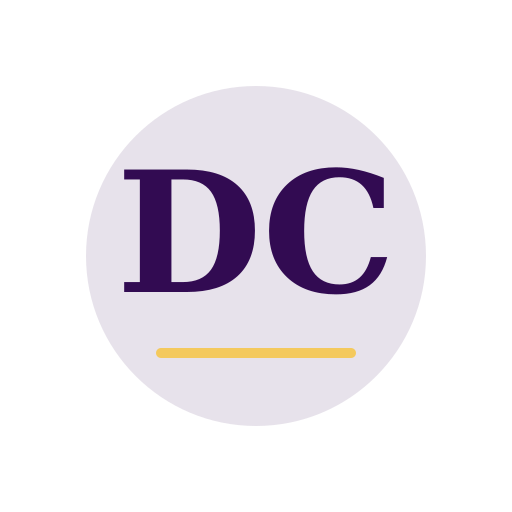 Doris Chimney Repair logo
